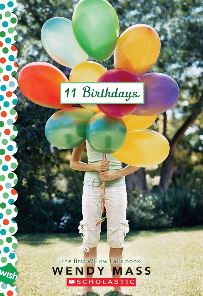 11birthdays