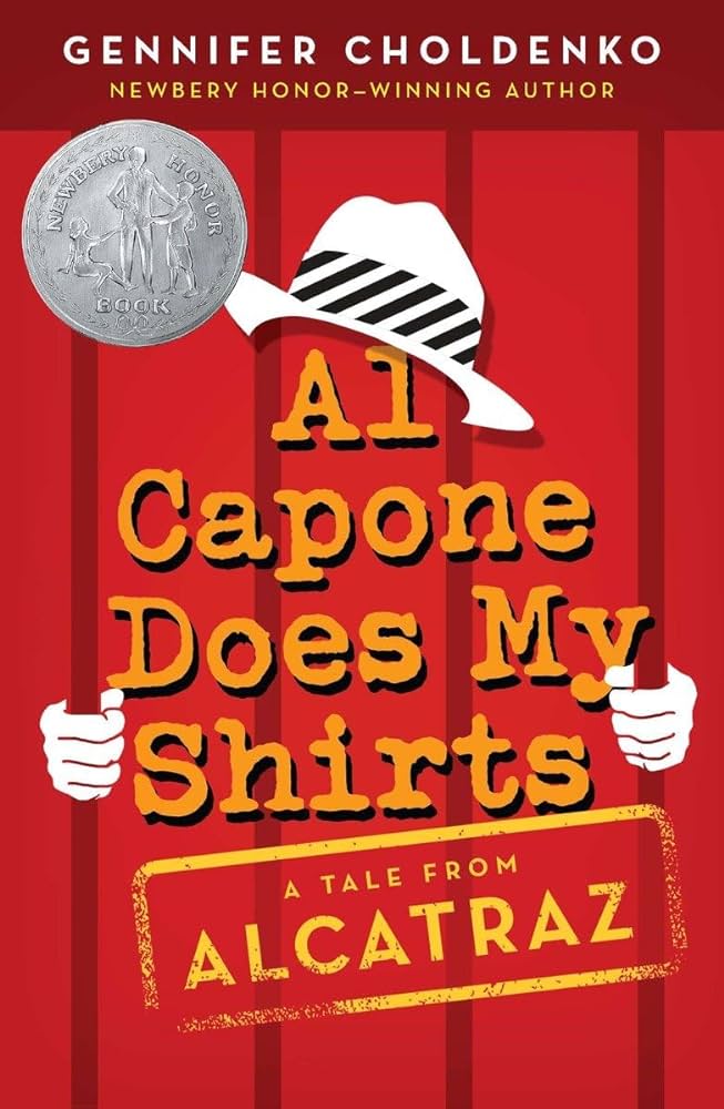 alcaponedoesmyshirts