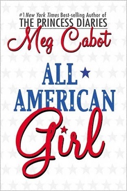 allamericangirl