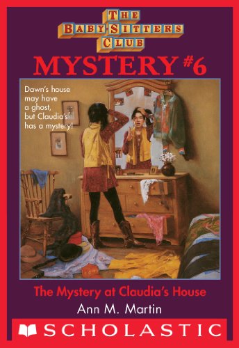 babysitterclubmystery6