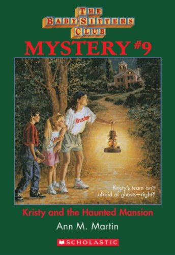 babysitterclubmystery9