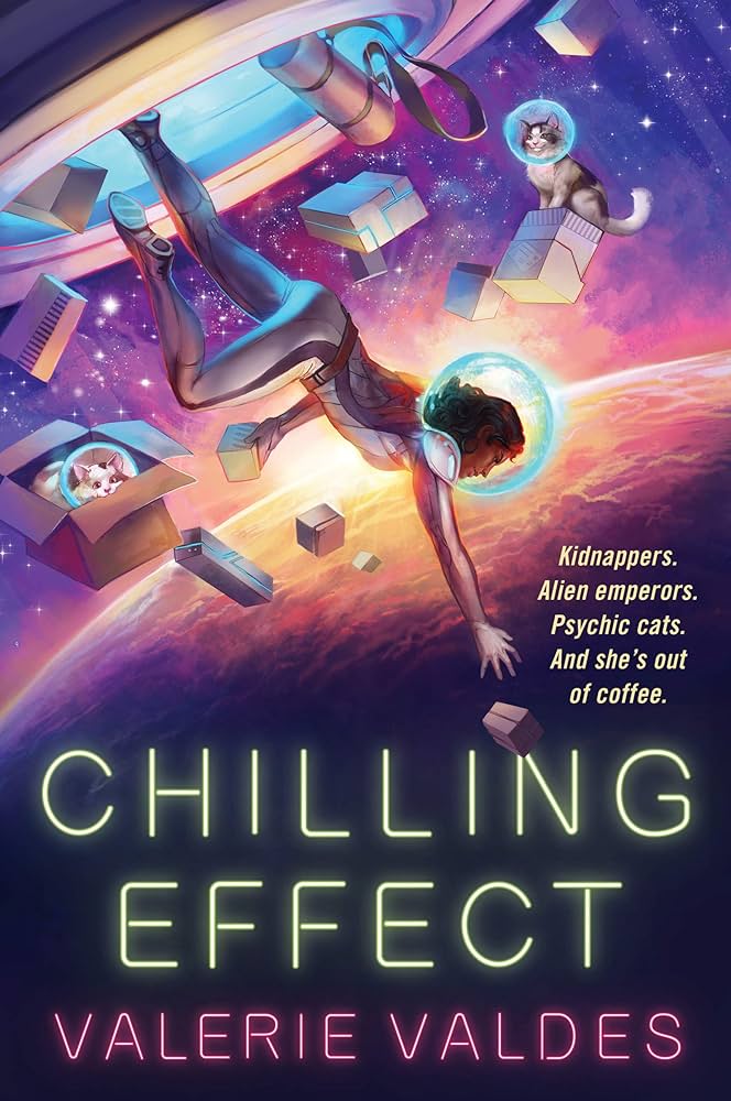 chillingeffect