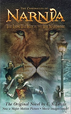 chroniclesofnarnia