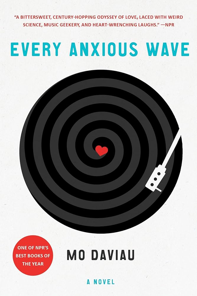 everyanxiouswave