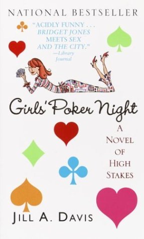 girlspokernight