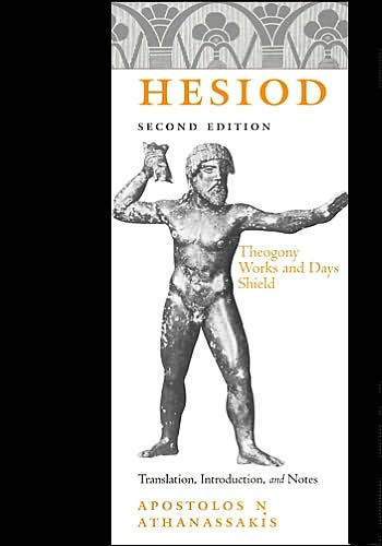 hesiod