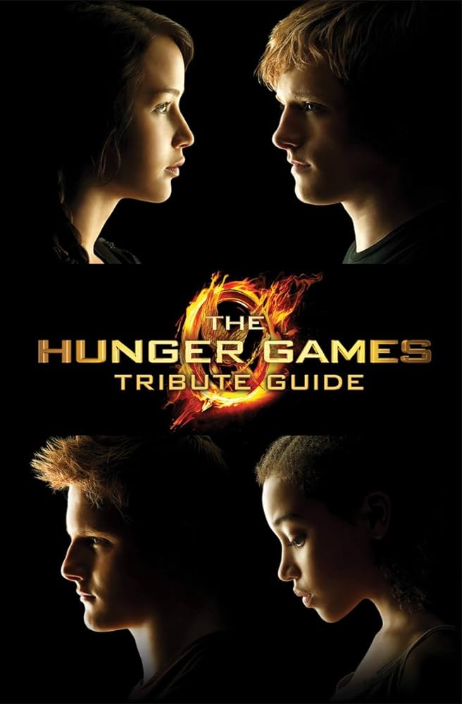 hungergamestributes