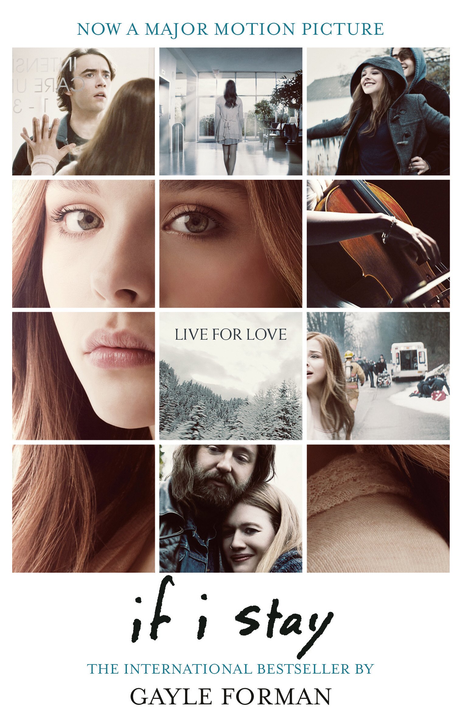 ifistay