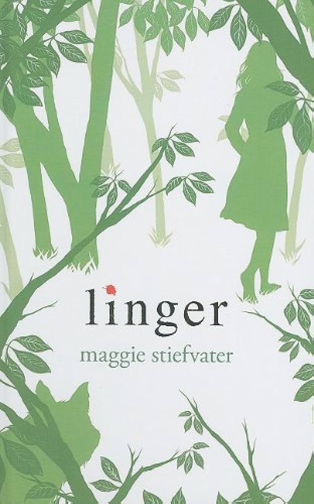 linger