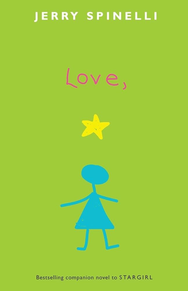 lovestargirl