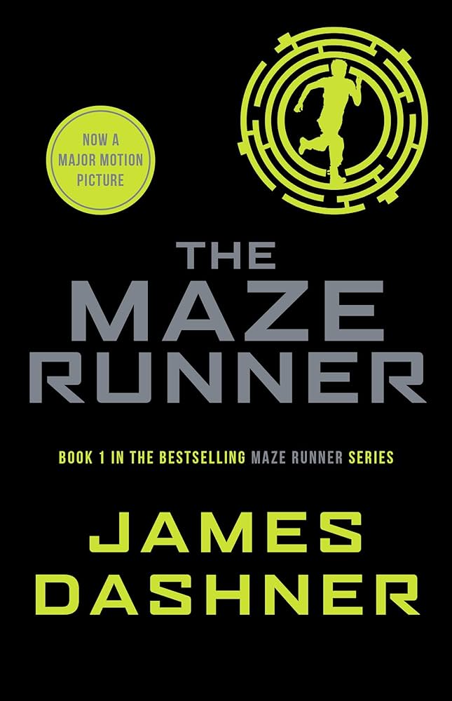 mazerunner