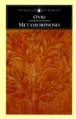 metamorphoses