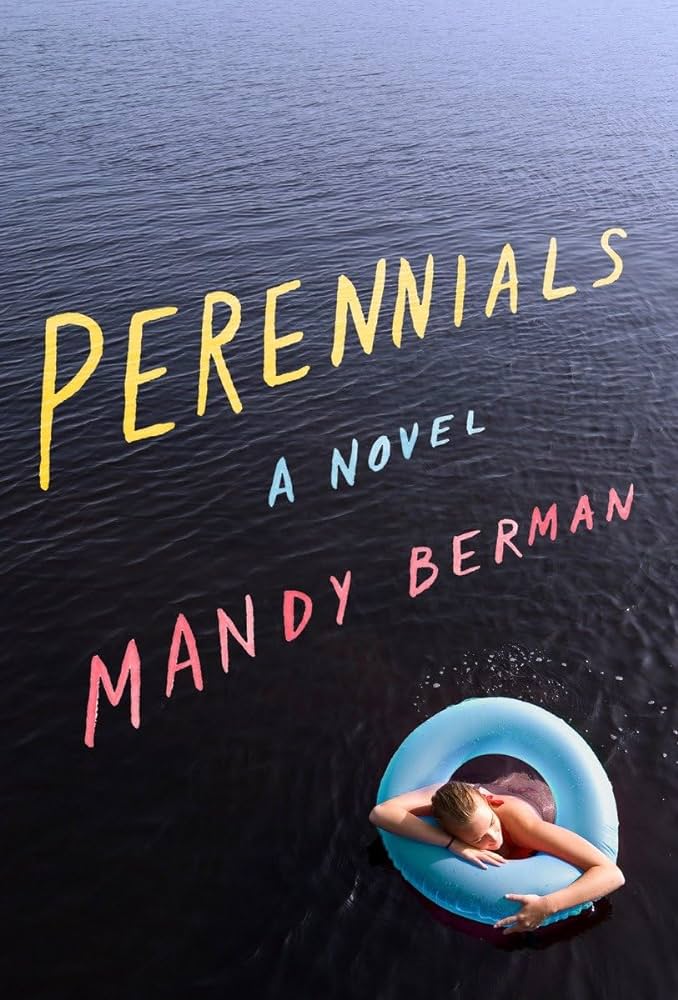 perennials