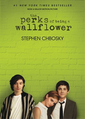 perksofbeingawallflower