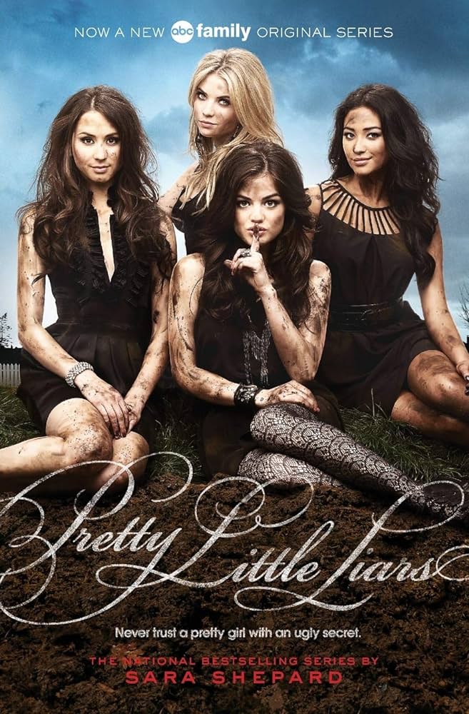 prettylittleliars