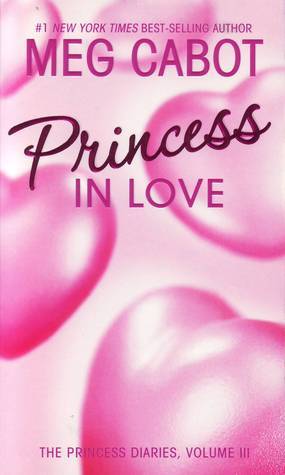 princessinlove