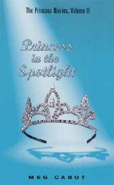 princessinthespotlight