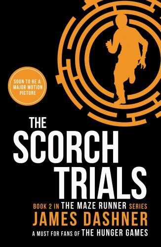 scorchtrials