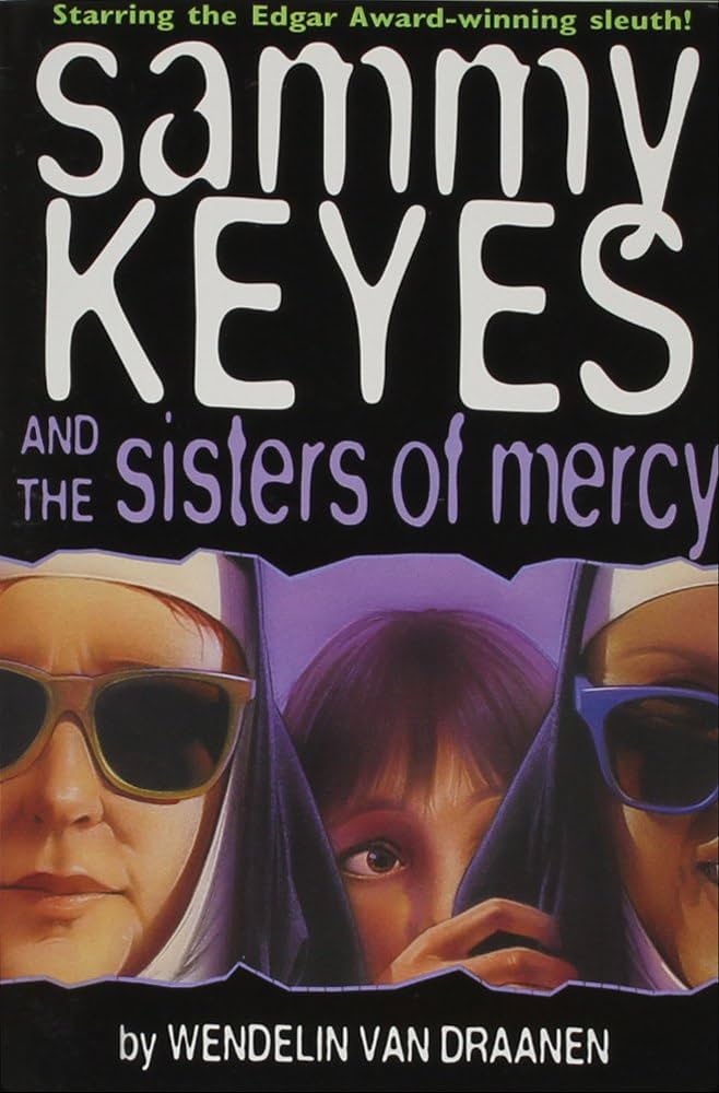 sk_sistersofmercy