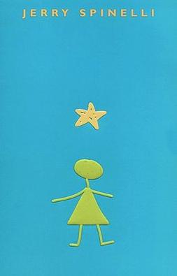 stargirl