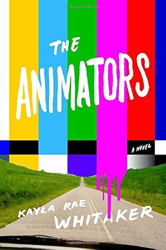 theanimators