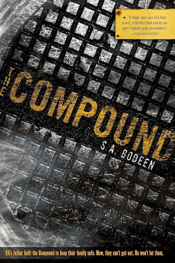 thecompound