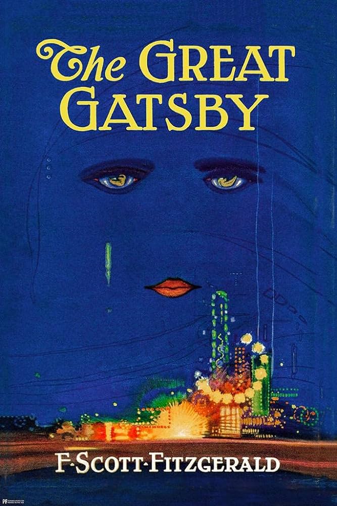 thegreatgatsby