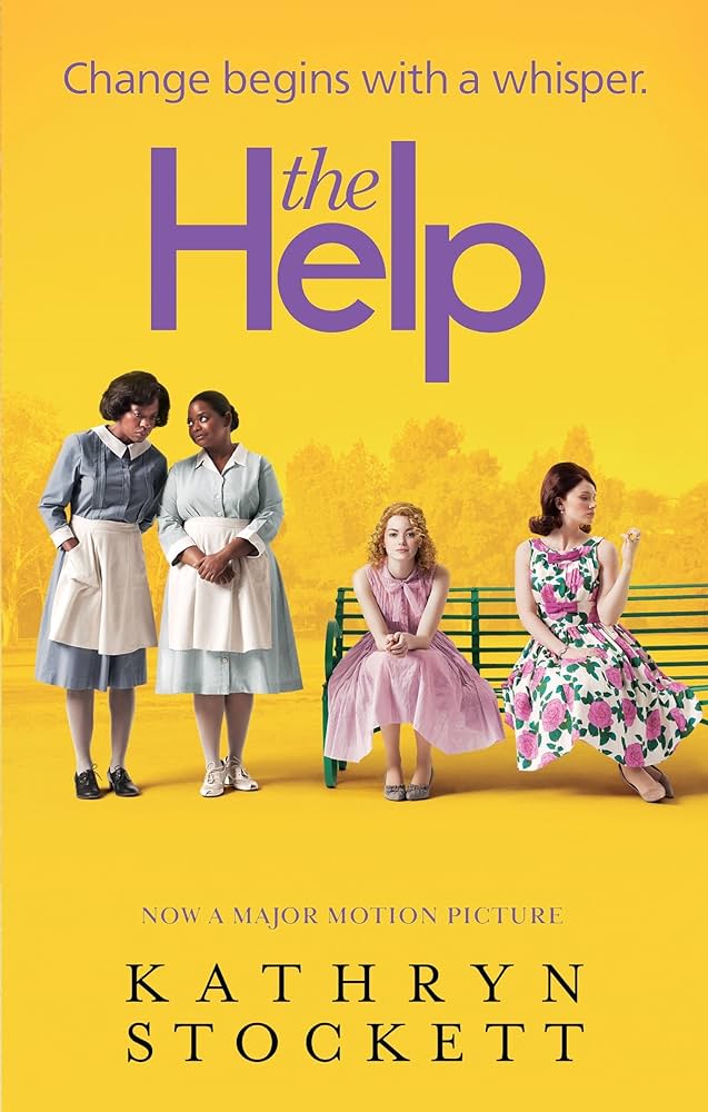 thehelp