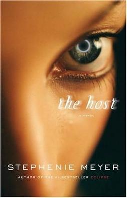 thehost