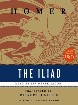 theiliad