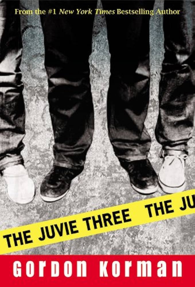 thejuviethree