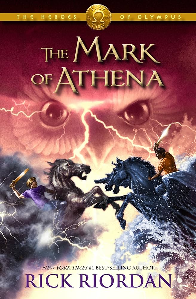 themarkofathena