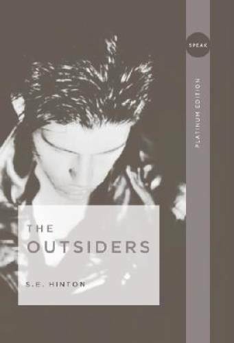 theoutsiders