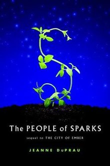 thepeopleofsparks