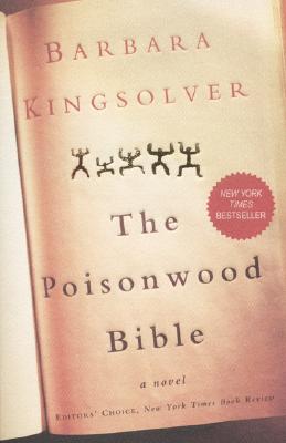 thepoisonwoodbible