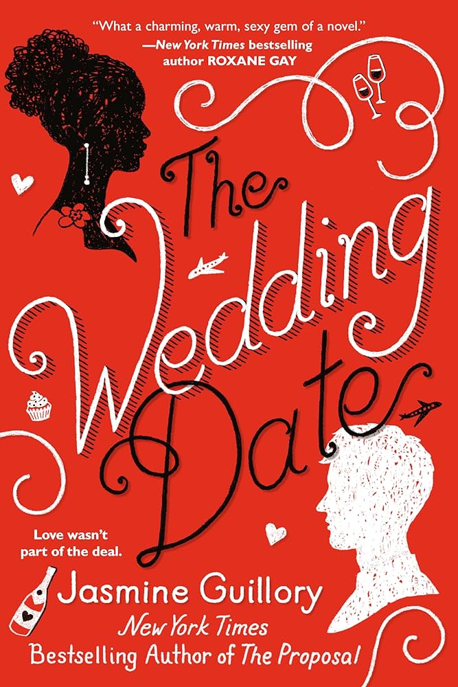 theweddingdate