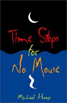 timestopsfornomouse