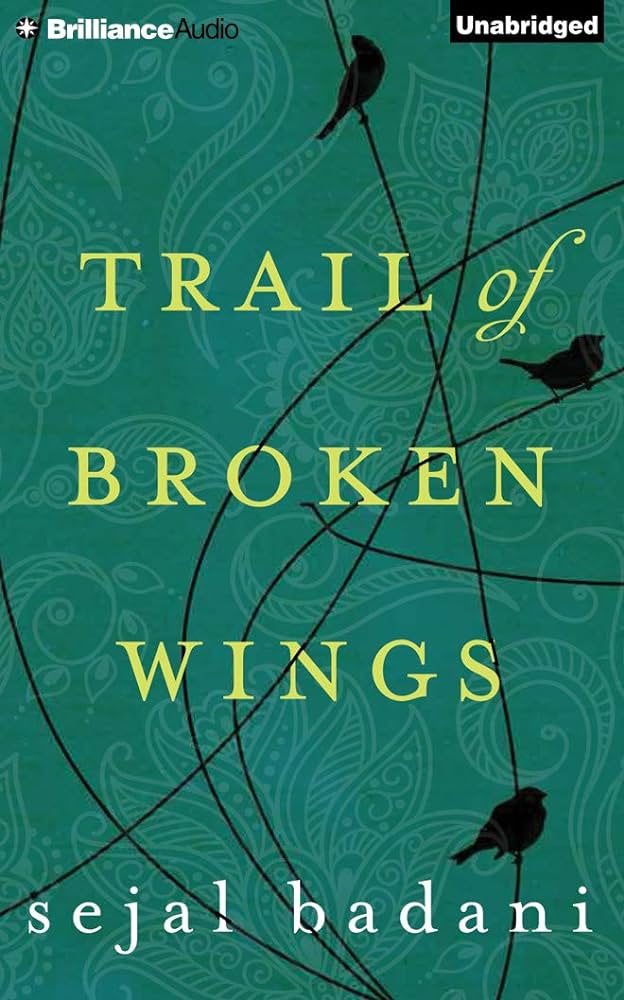 trailofbrokenwings