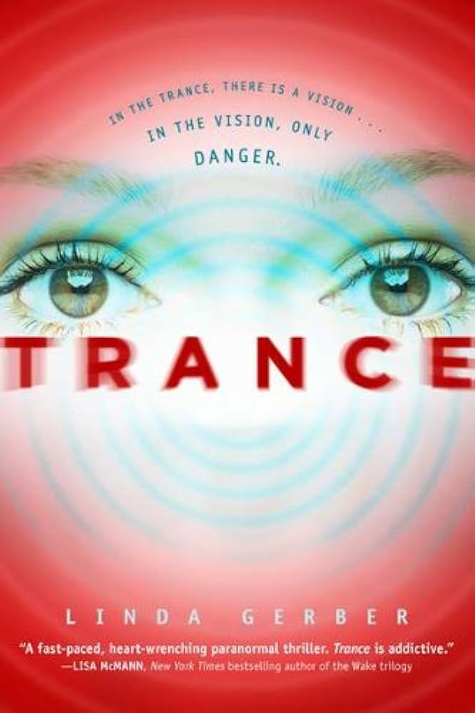 trance