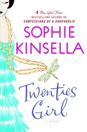 twentiesgirl