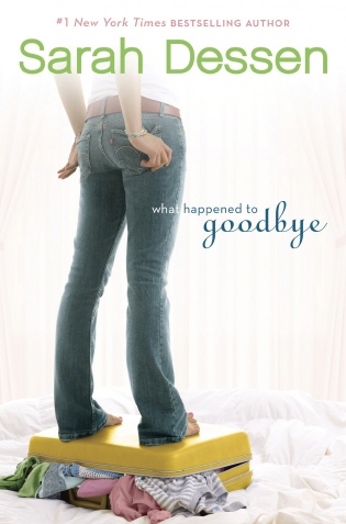 whathappenedtogoodbye